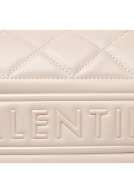 Valentino Несесер Ada VBE510510 Ecru - Mera.bg