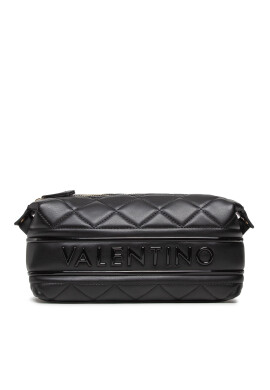 Valentino Несесер Ada VBE510510 Черен - Mera.bg