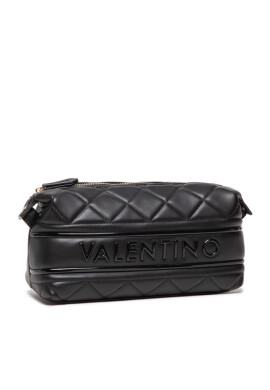 Valentino Несесер Ada VBE510510 Черен - Mera.bg