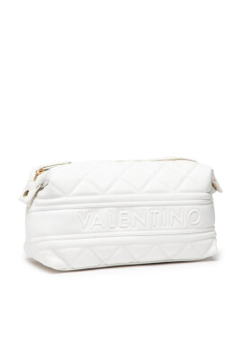 Valentino Несесер Ada VBE51O510 Бял - Mera.bg