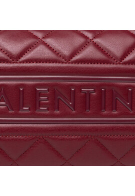 Valentino Несесер Ada VBE51O510 Bordeaux - Mera.bg