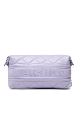 Valentino Несесер Ada VBE51O510 Lilla - Mera.bg