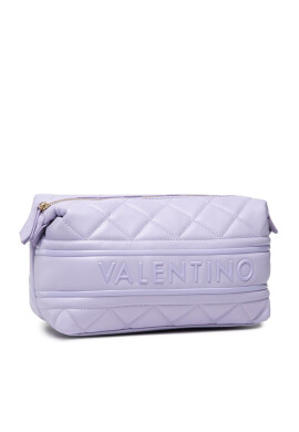 Valentino Несесер Ada VBE51O510 Lilla - Mera.bg