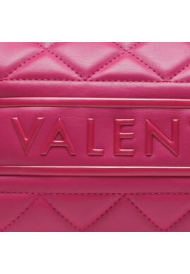 Valentino Несесер Ada VBE51O510 Виолетов - Mera.bg
