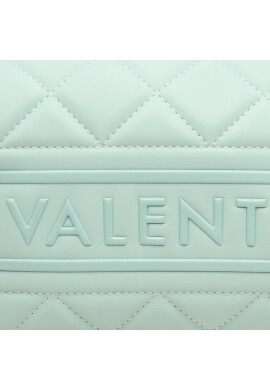 Valentino Несесер Ada VBE51O510 Електриков - Mera.bg