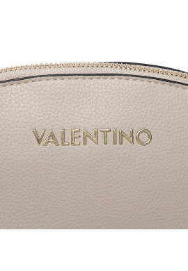 Valentino Несесер Arepa VBE6IQ512 Ecru - Mera.bg