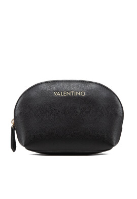Valentino Несесер Arepa VBE6IQ512 Черен - Mera.bg