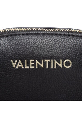 Valentino Несесер Arepa VBE6IQ512 Черен - Mera.bg