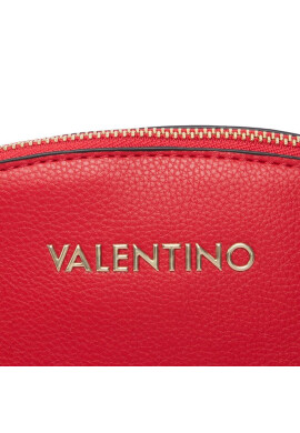 Valentino Несесер Arepa VBE6IQ512 Червен - Mera.bg