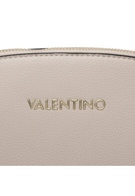 Valentino Несесер Arepa VBE6IQ533 Бежов - Mera.bg