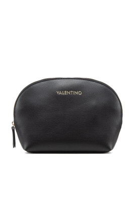 Valentino Несесер Arepa VBE6IQ533 Черен - Mera.bg
