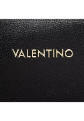 Valentino Несесер Arepa VBE6IQ533 Черен - Mera.bg