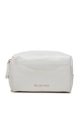 Valentino Несесер Avern VBE5ZK541 Bianco - Mera.bg