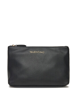 Valentino Несесер Brixton VBE7LX513 Черен - Mera.bg