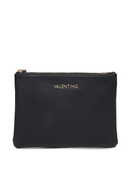 Valentino Несесер Brixton VBE7LX528 Черен - Mera.bg