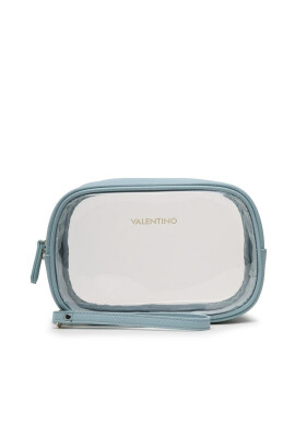 Valentino Несесер Fun VBE6V4538 Polvere - Mera.bg