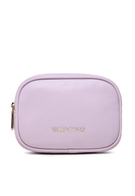Valentino Несесер Lemonade VBE6RH506 Lilla - Mera.bg