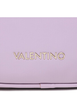 Valentino Несесер Lemonade VBE6RH506 Lilla - Mera.bg