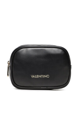 Valentino Несесер Lemonade VBE6RH506 Nero - Mera.bg