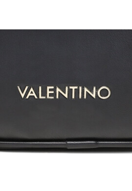Valentino Несесер Lemonade VBE6RH506 Nero - Mera.bg