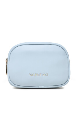 Valentino Несесер Lemonade VBE6RH506 Светлосиньо - Mera.bg