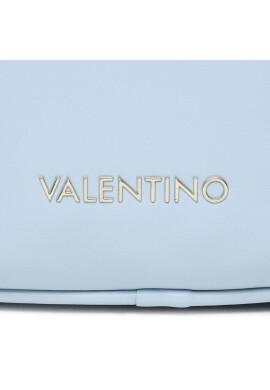 Valentino Несесер Lemonade VBE6RH506 Светлосиньо - Mera.bg