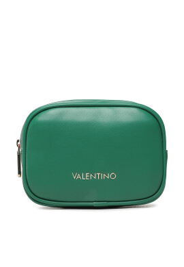 Valentino Несесер Lemonade VBE6RH506 Зелен - Mera.bg