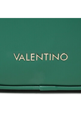 Valentino Несесер Lemonade VBE6RH506 Зелен - Mera.bg