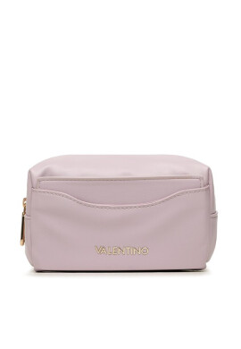 Valentino Несесер Lemonade VBE6RH541 Виолетов - Mera.bg
