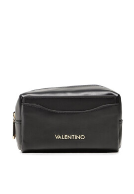 Valentino Несесер Lemonade VBE6RH541 Черен - Mera.bg