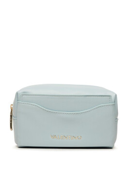 Valentino Несесер Lemonade VBE6RH541 Електриков - Mera.bg