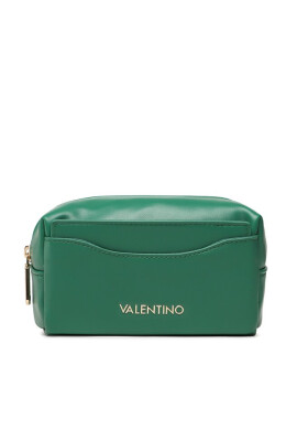 Valentino Несесер Lemonade VBE6RH541 Зелен - Mera.bg