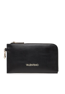 Valentino Несесер Lemonade VBE6RH610 Nero - Mera.bg