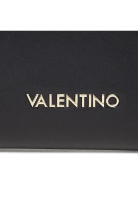 Valentino Несесер Lemonade VBE6RH610 Nero - Mera.bg