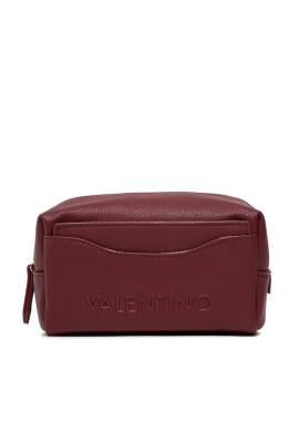Valentino Несесер Noodles VBE6G0541 Bordeaux - Mera.bg