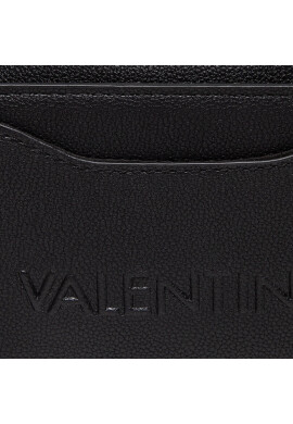Valentino Несесер Noodles VBE6G0541 Nero - Mera.bg