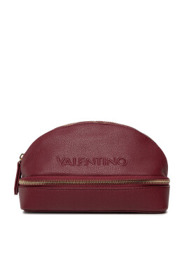 Valentino Несесер Noodles VBE6G0618 Bordeaux - Mera.bg