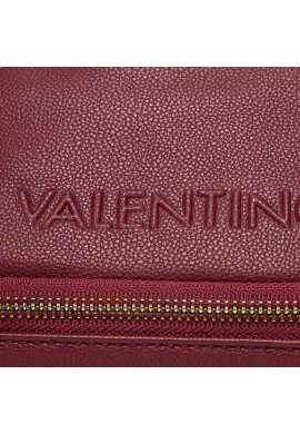 Valentino Несесер Noodles VBE6G0618 Bordeaux - Mera.bg