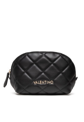 Valentino Несесер Ocarina VBE3KK512 Nero - Mera.bg