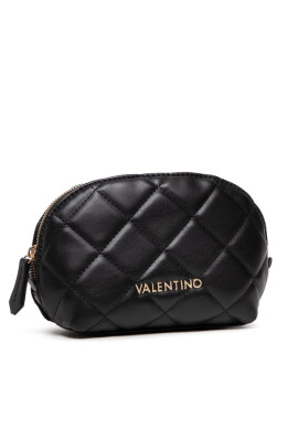 Valentino Несесер Ocarina VBE3KK512 Nero - Mera.bg
