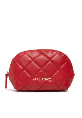 Valentino Несесер Ocarina VBE3KK512 Червен - Mera.bg