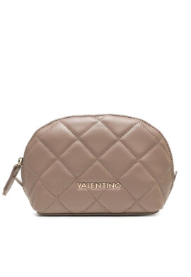 Valentino Несесер Ocarina VBE3KK512 Taupe - Mera.bg