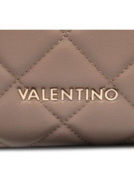 Valentino Несесер Ocarina VBE3KK512 Taupe - Mera.bg