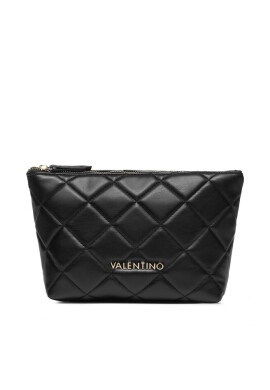Valentino Несесер Ocarina VBE3KK513 Nero - Mera.bg