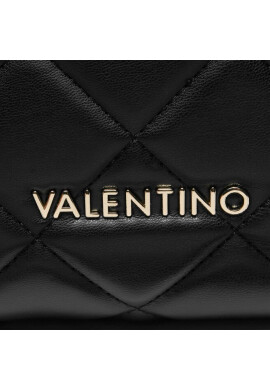 Valentino Несесер Ocarina VBE3KK513 Nero - Mera.bg