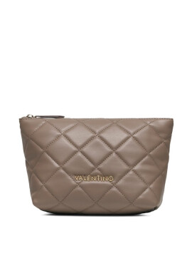 Valentino Несесер Ocarina VBE3KK513 Taupe - Mera.bg