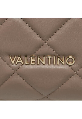 Valentino Несесер Ocarina VBE3KK513 Taupe - Mera.bg