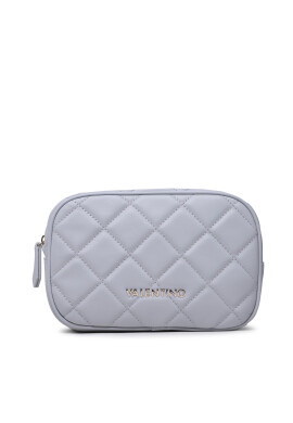 Valentino Несесер Ocarina VBE3KK538 Бежов - Mera.bg