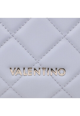 Valentino Несесер Ocarina VBE3KK538 Бежов - Mera.bg