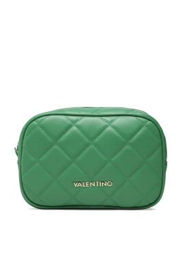 Valentino Несесер Ocarina VBE3KK538 Зелен - Mera.bg